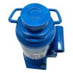 Macaco-Hidraulico-Garrafa-10Ton-ORIGINAL-MERCEDES-BENZ-MT-10-10101RP-BOVENAU-