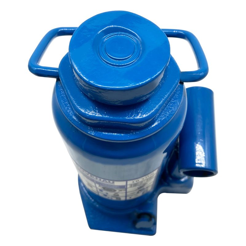Macaco-Hidraulico-Garrafa-10Ton-ORIGINAL-MERCEDES-BENZ-MT-10-10101RP-BOVENAU-