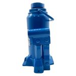 Macaco-Hidraulico-Garrafa-10Ton-ORIGINAL-MERCEDES-BENZ-MT-10-10101RP-BOVENAU-