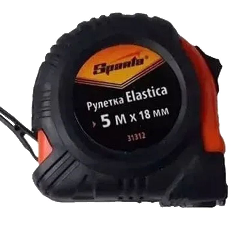 Trena-5-Metros-x-18mm-emborrachada-3131255-SPARTA