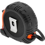 Trena-10-Metros-x-25mm-emborrachada-3131455-SPARTA-
