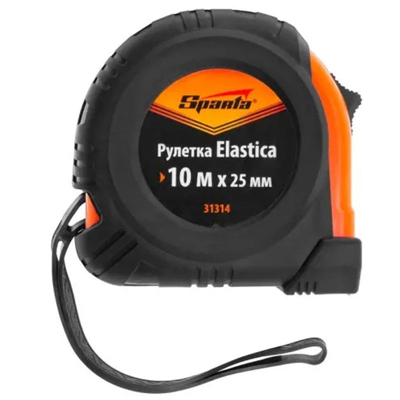 Trena-10-Metros-x-25mm-emborrachada-3131455-SPARTA-