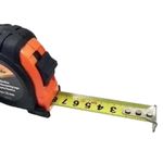 Trena-10-Metros-x-25mm-emborrachada-3131455-SPARTA-