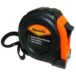 Trena-75Metros-x-24mm-emborrachada-3130455-SPARTA