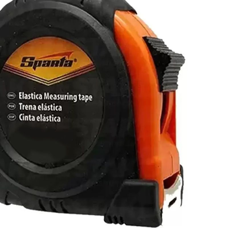 Trena-75Metros-x-24mm-emborrachada-3130455-SPARTA