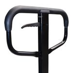 Carro-Hidraulico-Paleteira-Manual-26-Ton-roda-dupla-Nylon-largo-TS26RTL-ACM-TOOLS
