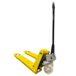 Carro-Hidraulico-Paleteira-3TON-RT-NYLON-ESTREITO-BFR-520-1150-2N-BELTOOLS