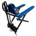 Carro-Hidraulico-Paleteira-Manual-1Ton-Pantografica-TP1000-BOVENAU