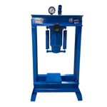 Prensa-Hidraulica-Manual-para-bancada-10Ton-P10300-BOVENAU