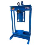Prensa-Hidraulica-Manual-para-bancada-10Ton-P10300-BOVENAU