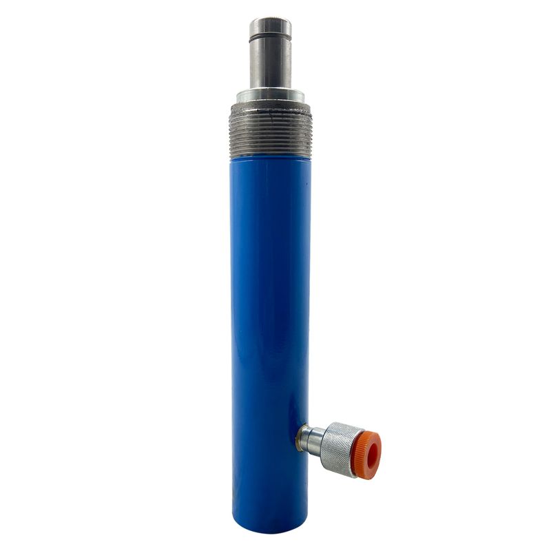 Pistao-do-Esticador-6Ton-EH60-Bovenau