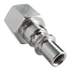 Adaptador-para-engate-rapido-1-4Pol-FEMEA-904804-VIP-INDUSTRIAL-