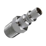 Adaptador-para-Engate-Rapido-1-4Pol-MACHO-904805-VIP-INDUSTRIAL