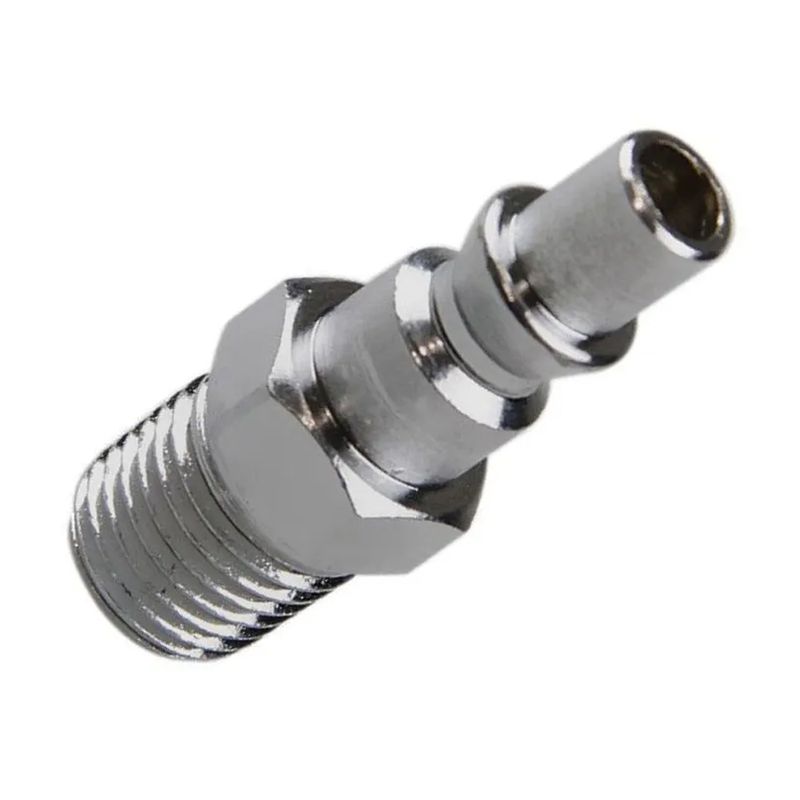 Adaptador-para-Engate-Rapido-1-4Pol-MACHO-904805-VIP-INDUSTRIAL
