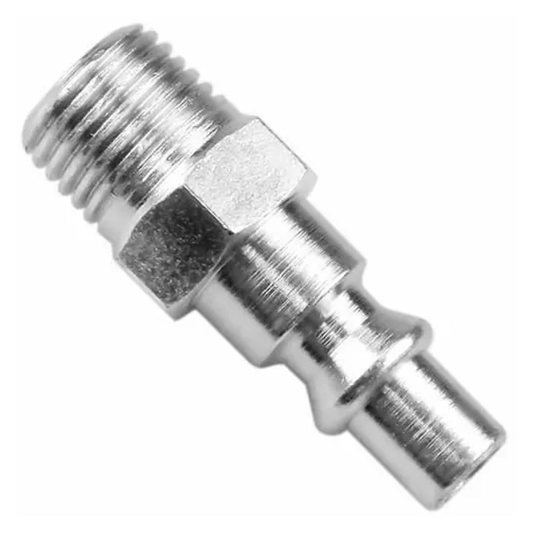 Adaptador-para-Engate-Rapido-1-4Pol-MACHO-904805-VIP-INDUSTRIAL