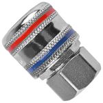 Engate-Rapido-1-4-FEMEA-para-AR-BSP-904808-VIP-INDUSTRIAL