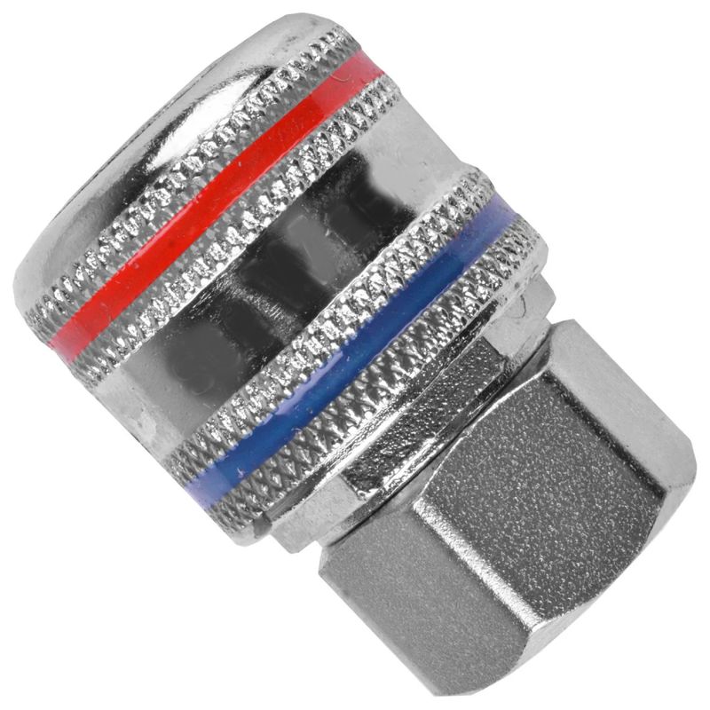 Engate-Rapido-1-4-FEMEA-para-AR-BSP-904808-VIP-INDUSTRIAL