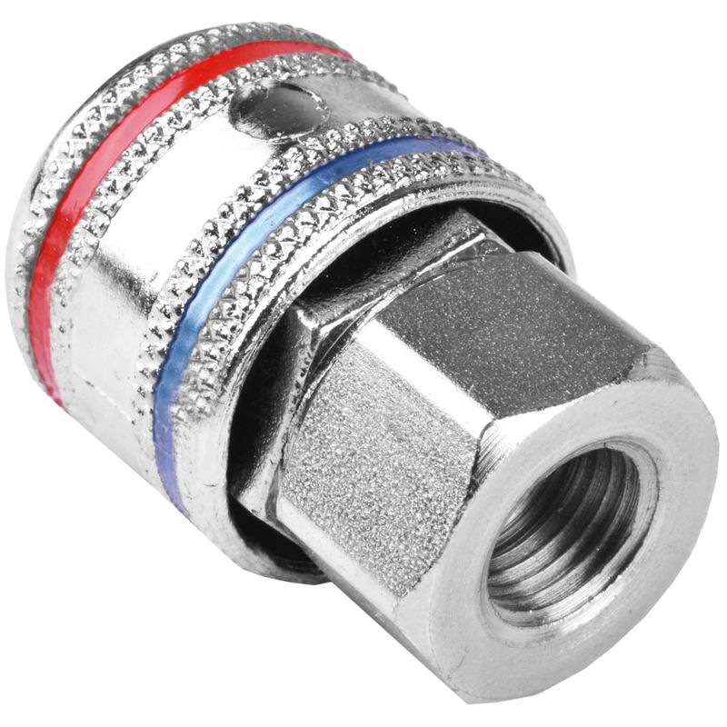 Engate-Rapido-1-4-FEMEA-para-AR-BSP-904808-VIP-INDUSTRIAL