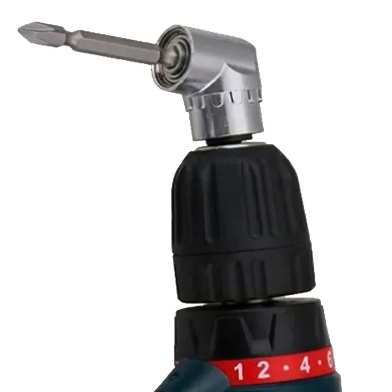 Adaptador-Angular-Magnetico-para-Furadeira-Parafusadeira-4706-GORILLAZ-