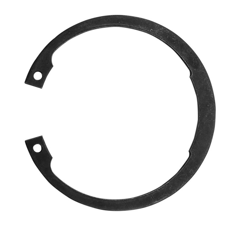 Anel-Elastico-I-50-6900049-Byg