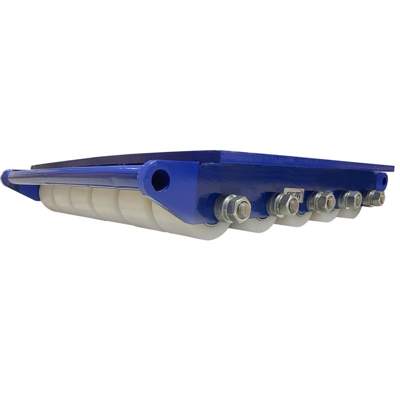 Tartaruga-com-Rodas-em-Nylon-50Ton-Fixa-TF050N-ACM-TOOLS