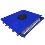 Tartaruga-com-Rodas-em-Nylon-50Ton-Fixa-TF050N-ACM-TOOLS