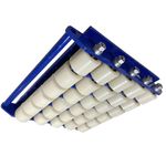 Tartaruga-com-Rodas-em-Nylon-50Ton-Fixa-TF050N-ACM-TOOLS