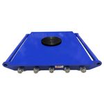 Tartaruga-com-Rodas-em-Nylon-50Ton-Fixa-TF050N-ACM-TOOLS