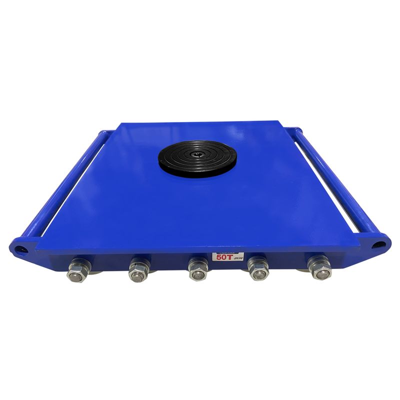 Tartaruga-com-Rodas-em-Nylon-50Ton-Fixa-TF050N-ACM-TOOLS