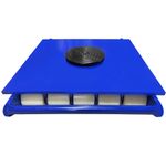 Tartaruga-com-Rodas-de-Nylon-40Ton-Fixa-TF040N-ACM-TOOLS