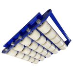 Tartaruga-com-Rodas-de-Nylon-40Ton-Fixa-TF040N-ACM-TOOLS