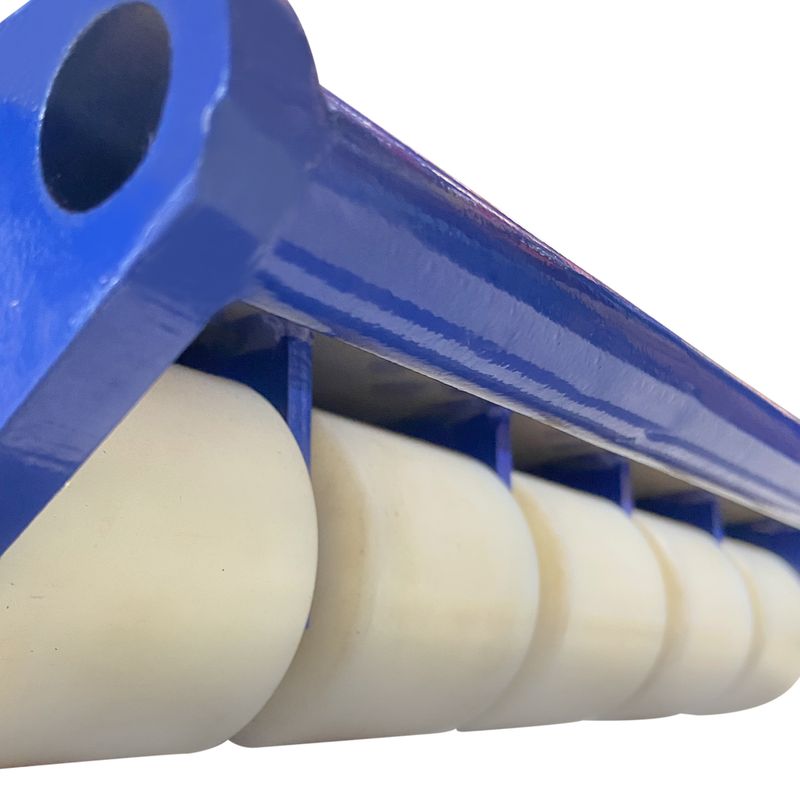 Tartaruga-com-Rodas-de-Nylon-40Ton-Fixa-TF040N-ACM-TOOLS