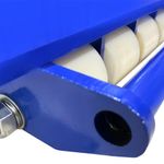 Tartaruga-com-Rodas-de-Nylon-40Ton-Fixa-TF040N-ACM-TOOLS