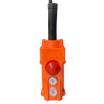 Talha-Eletrica-150-300KG-220V-12M-6M-de-cabo-controle-remoto-PA300-2R-ACM-TOOLS