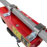 Talha-Eletrica-400-800KG-220V-12M-6M-de-Cabo-com-controle-remoto-PA800-2R-ACM-TOOLS-