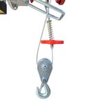 Talha-Eletrica-400-800KG-220V-12M-6M-de-Cabo-com-controle-remoto-PA800-2R-ACM-TOOLS-