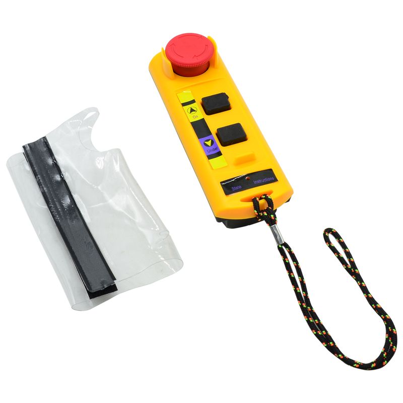 Talha-Eletrica-400-800KG-220V-12M-6M-de-Cabo-com-controle-remoto-PA800-2R-ACM-TOOLS-