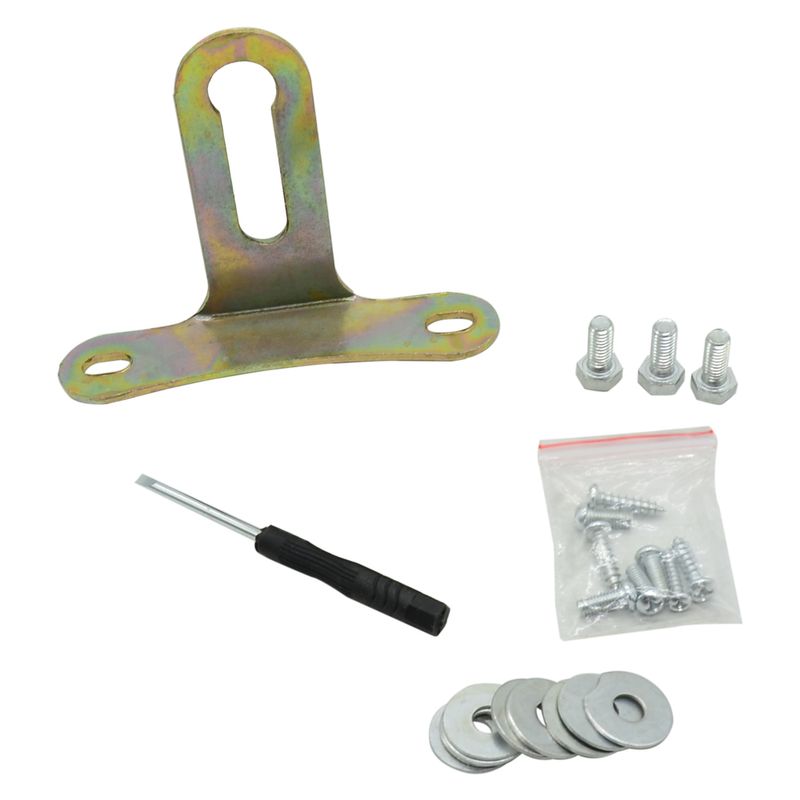Talha-Eletrica-400-800KG-220V-12M-6M-de-Cabo-com-controle-remoto-PA800-2R-ACM-TOOLS-