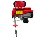 Talha-Eletrica-600Kg-1200Kg-220V-12M-6M-com-Troley-Eletrico-com-controle-remoto-PAT1200-2R-ACM-TOOLS