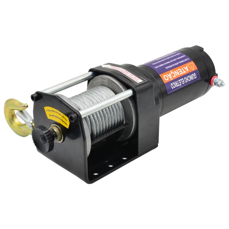 Guincho-Eletrico-24V-1360Kg-com-Cabo-de-Aco-GE1360-24-ACM-TOOLS