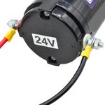 Guincho-Eletrico-24V-1360Kg-com-Cabo-de-Aco-GE1360-24-ACM-TOOLS
