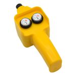Guincho-Eletrico-24V-1360Kg-com-Cabo-de-Aco-GE1360-24-ACM-TOOLS