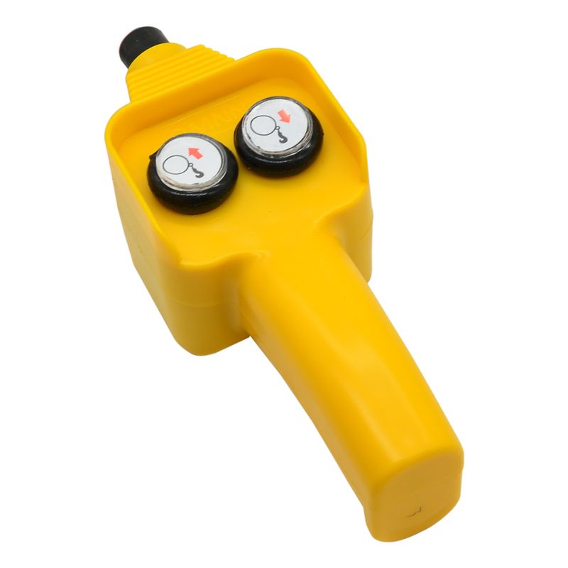 Guincho-Eletrico-24V-1360Kg-com-Cabo-de-Aco-GE1360-24-ACM-TOOLS