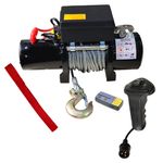 Guincho-Eletrico-24V-2720Kg-com-cabo-de-aco-GE2720-24-ACM-TOOLS-
