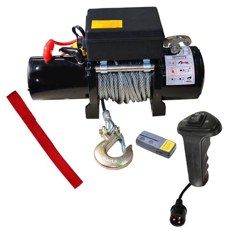 Guincho-Eletrico-24V-2720Kg-com-cabo-de-aco-GE2720-24-ACM-TOOLS-