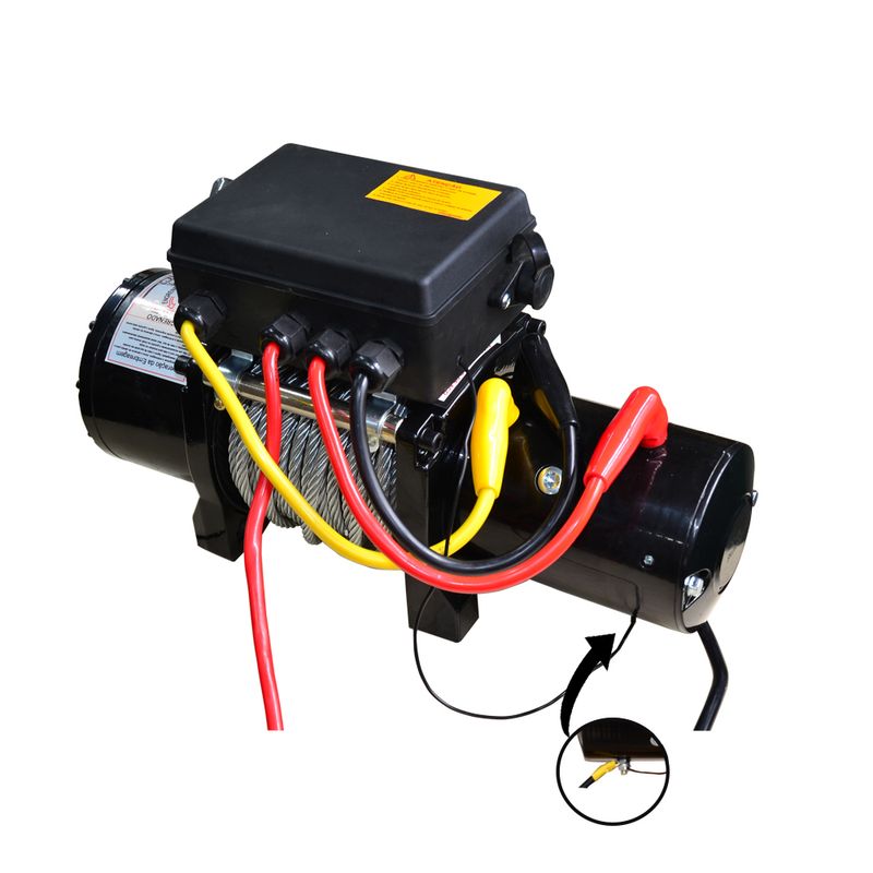 Guincho-Eletrico-24V-2720Kg-com-cabo-de-aco-GE2720-24-ACM-TOOLS-
