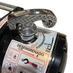 Guincho-Eletrico-24V-2720Kg-com-cabo-de-aco-GE2720-24-ACM-TOOLS-