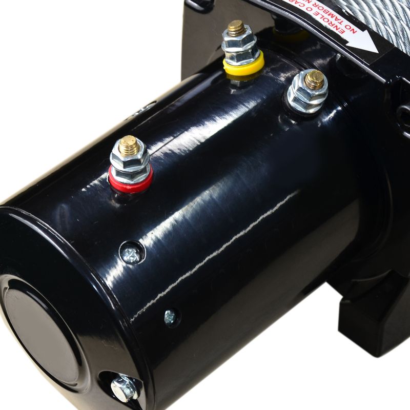 Guincho-Eletrico-24V-2720Kg-com-cabo-de-aco-GE2720-24-ACM-TOOLS-