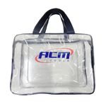 Bolsa-para-Botoeira-Guinchos-GEC-ACM-TOOLS