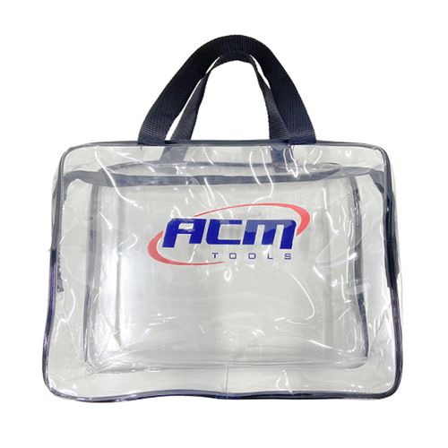 Bolsa para Botoeira Guinchos GEC ACM TOOLS